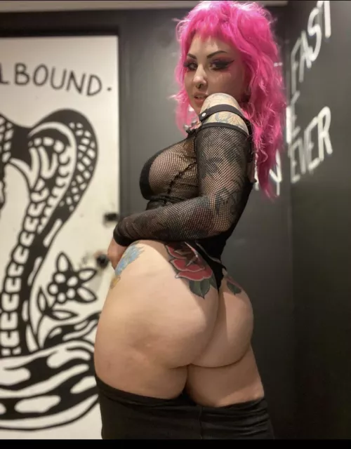 I want to use and humiliate you