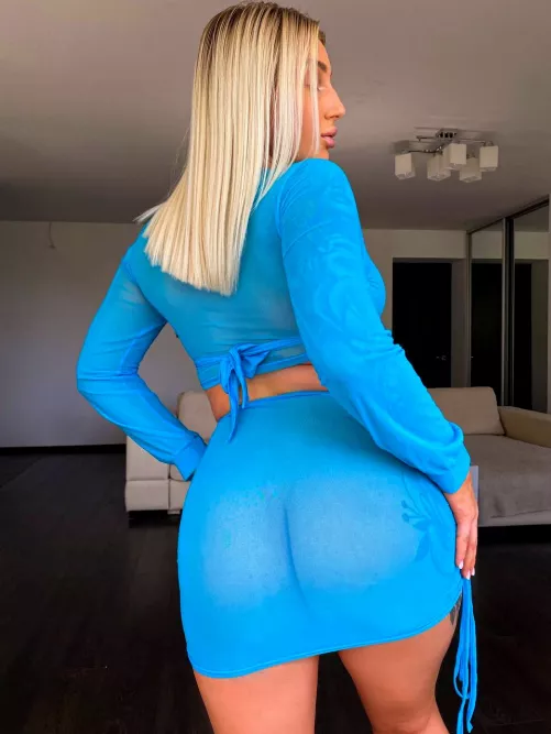 I want you to come back into the bed