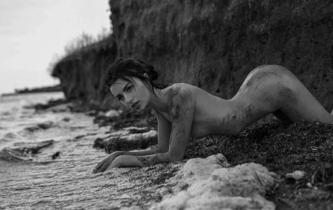 If I told you I wanted to have sex right now, what would you do?