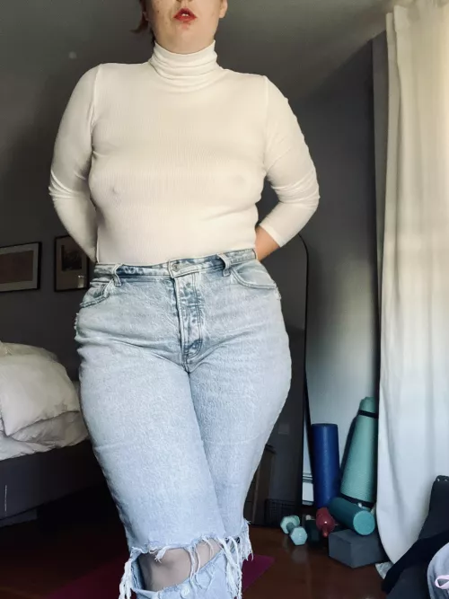 If Saturday is for the Boys, then Sunday is for “the Girls”💕