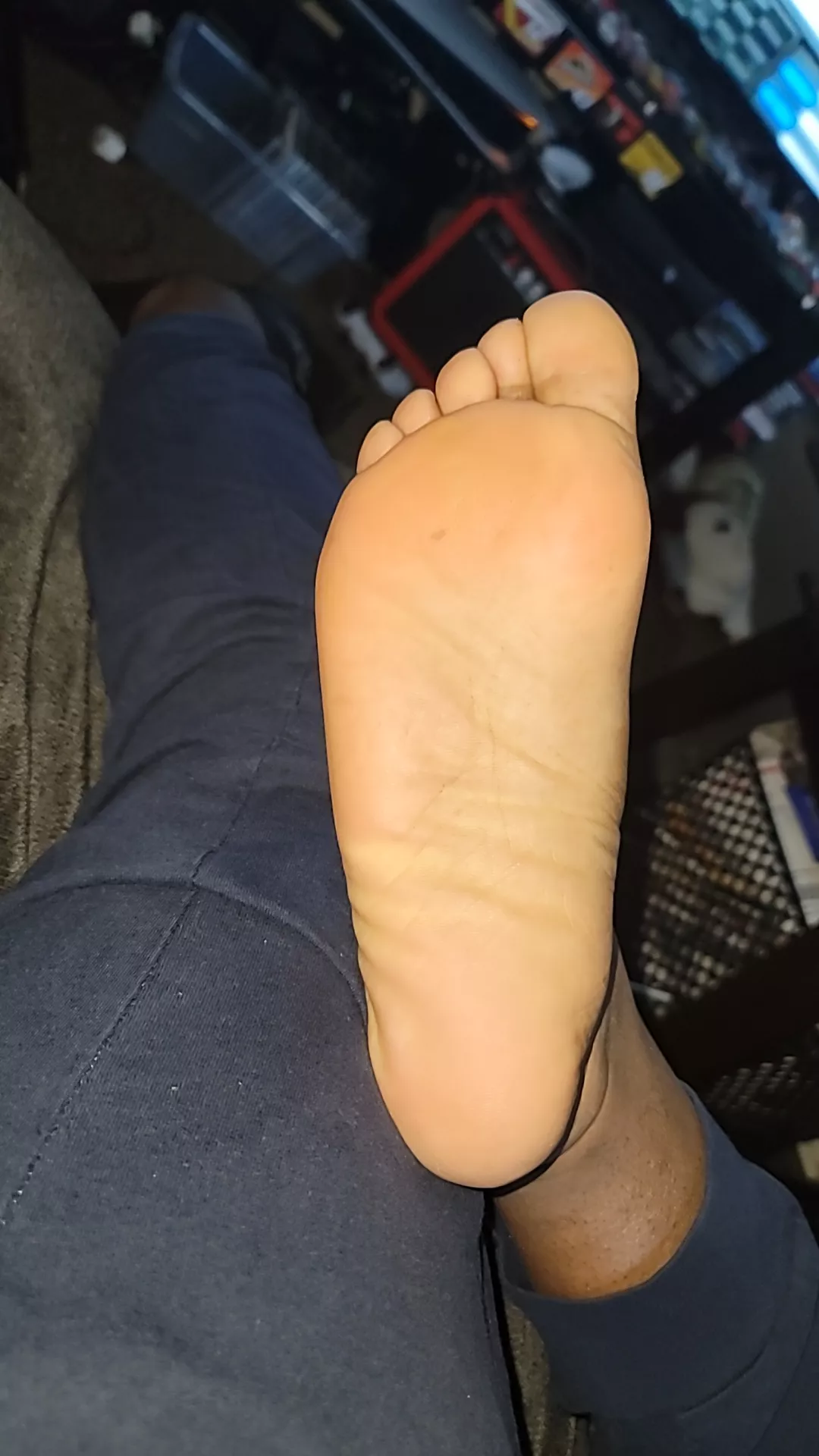 if you like upvote or dm me