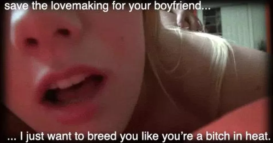 I'm always happy to help