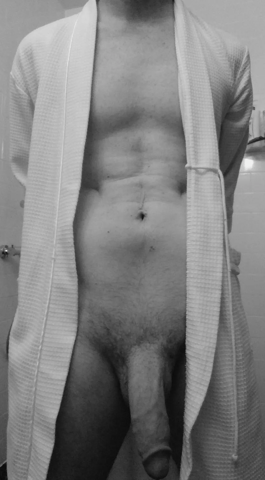 I'm going as an elephant for Halloween [50]