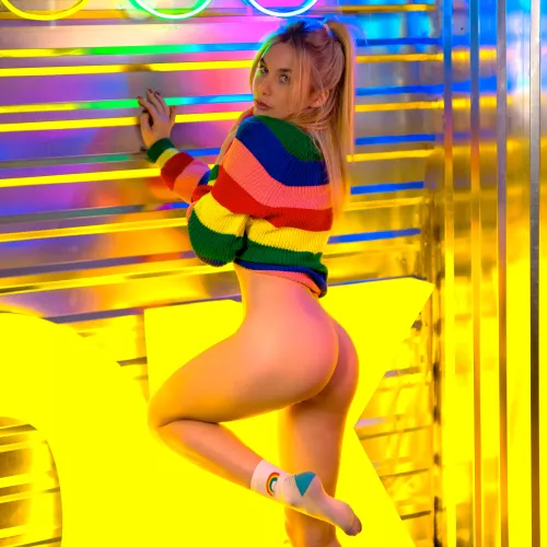 I'm going to control you tonight