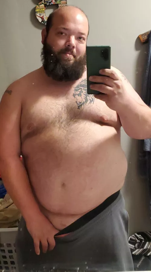 I'm so horny anyone wanna play?