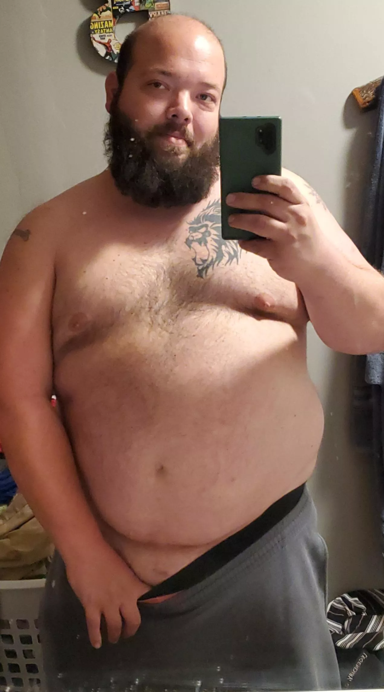 I'm so horny anyone wanna play?