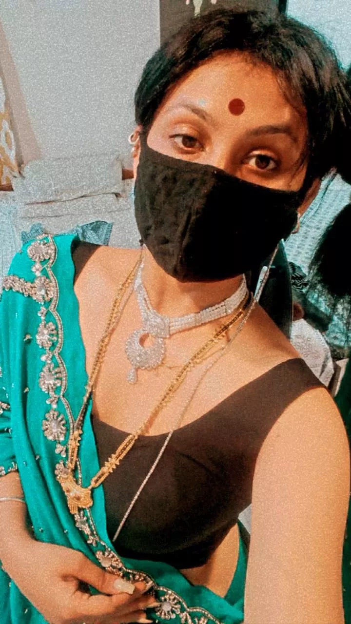 indian couple here for swaping