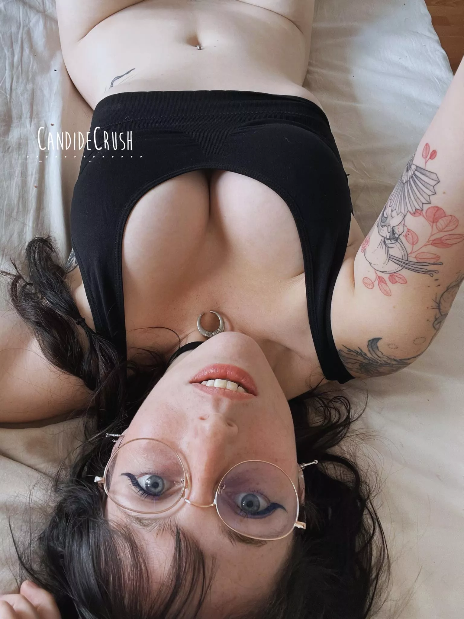 Insert title here [f]