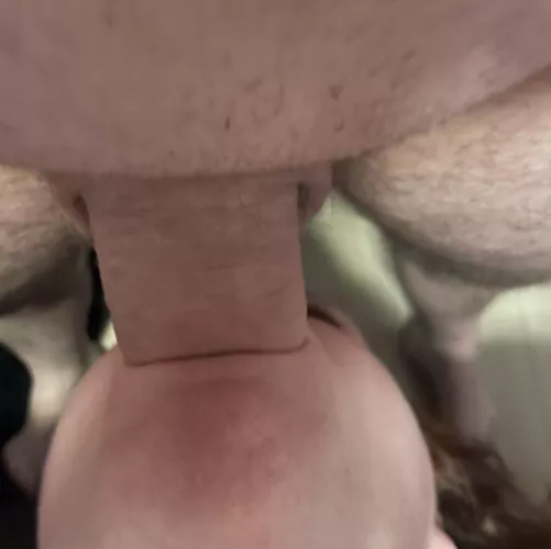 It’s not in enough for me ;)