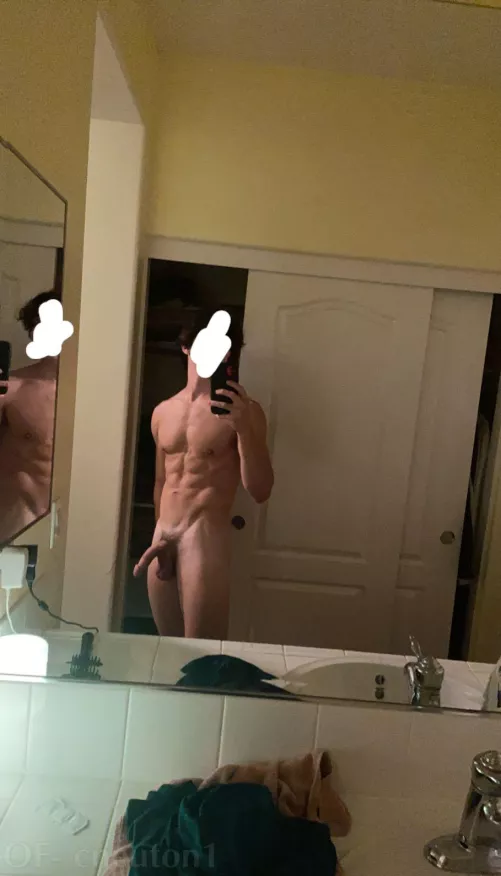 just hanging out :) (18)