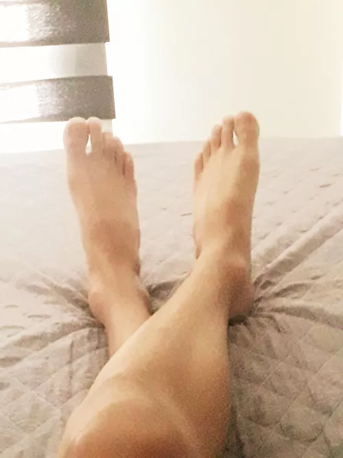 Just thought it looked cute :p