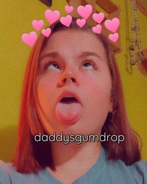 let me do this face when i suck your cock