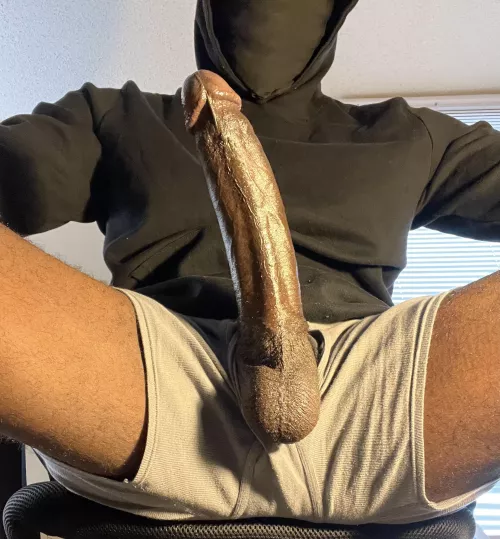 Let me make you my personal slut 😏