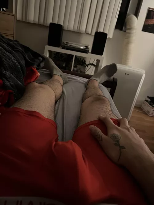 like the view? show me yours