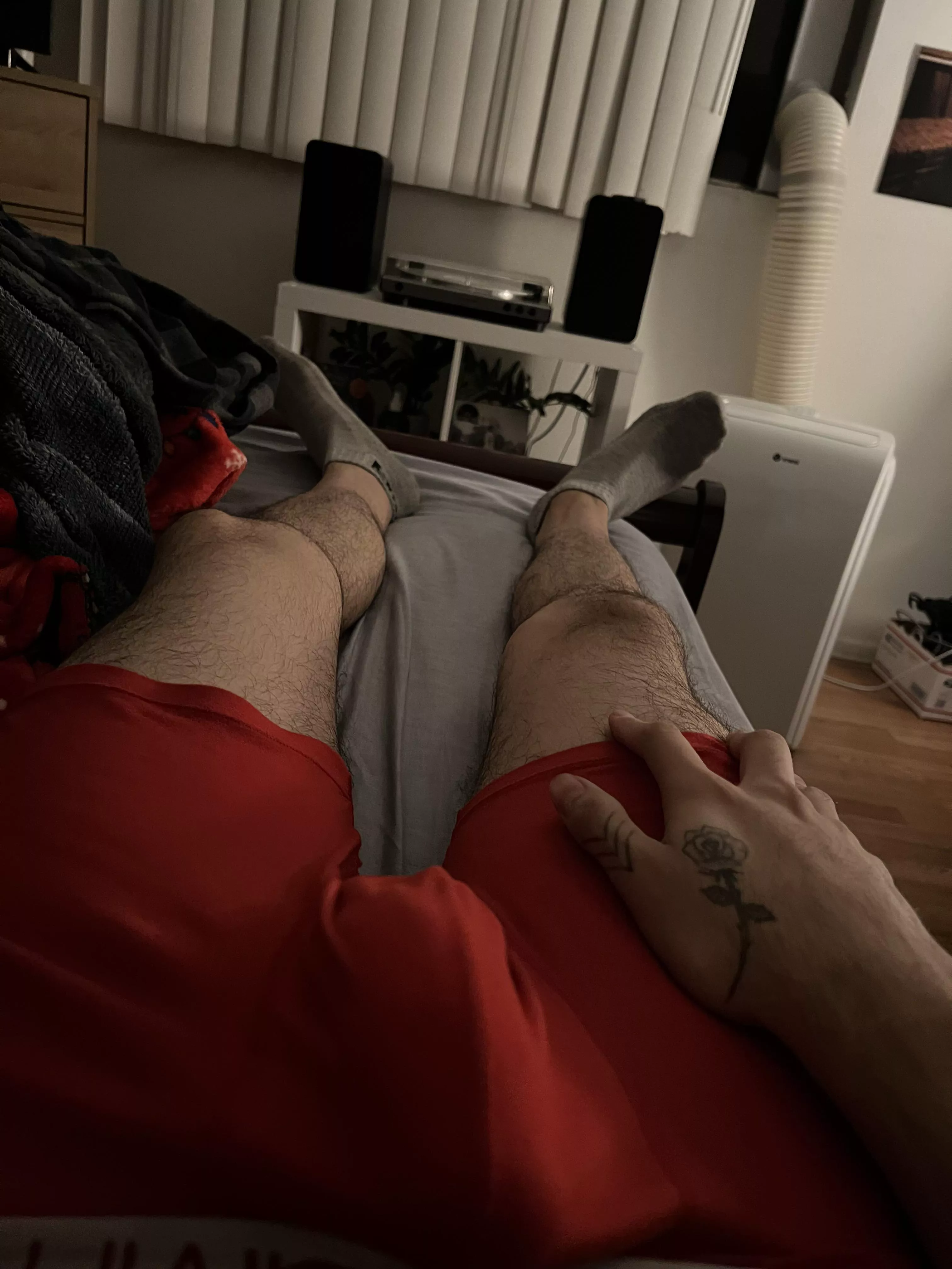 like the view? show me yours