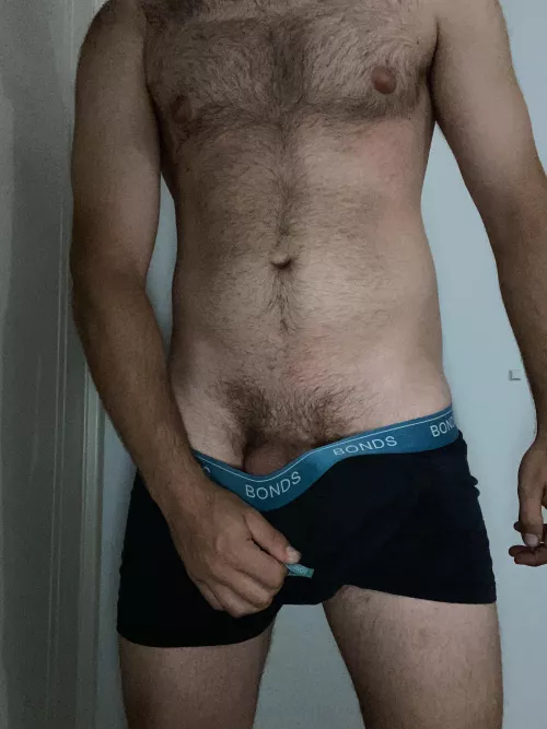 Little forest teaser, felt the love on the last post but like keeping you all teased 😛😛