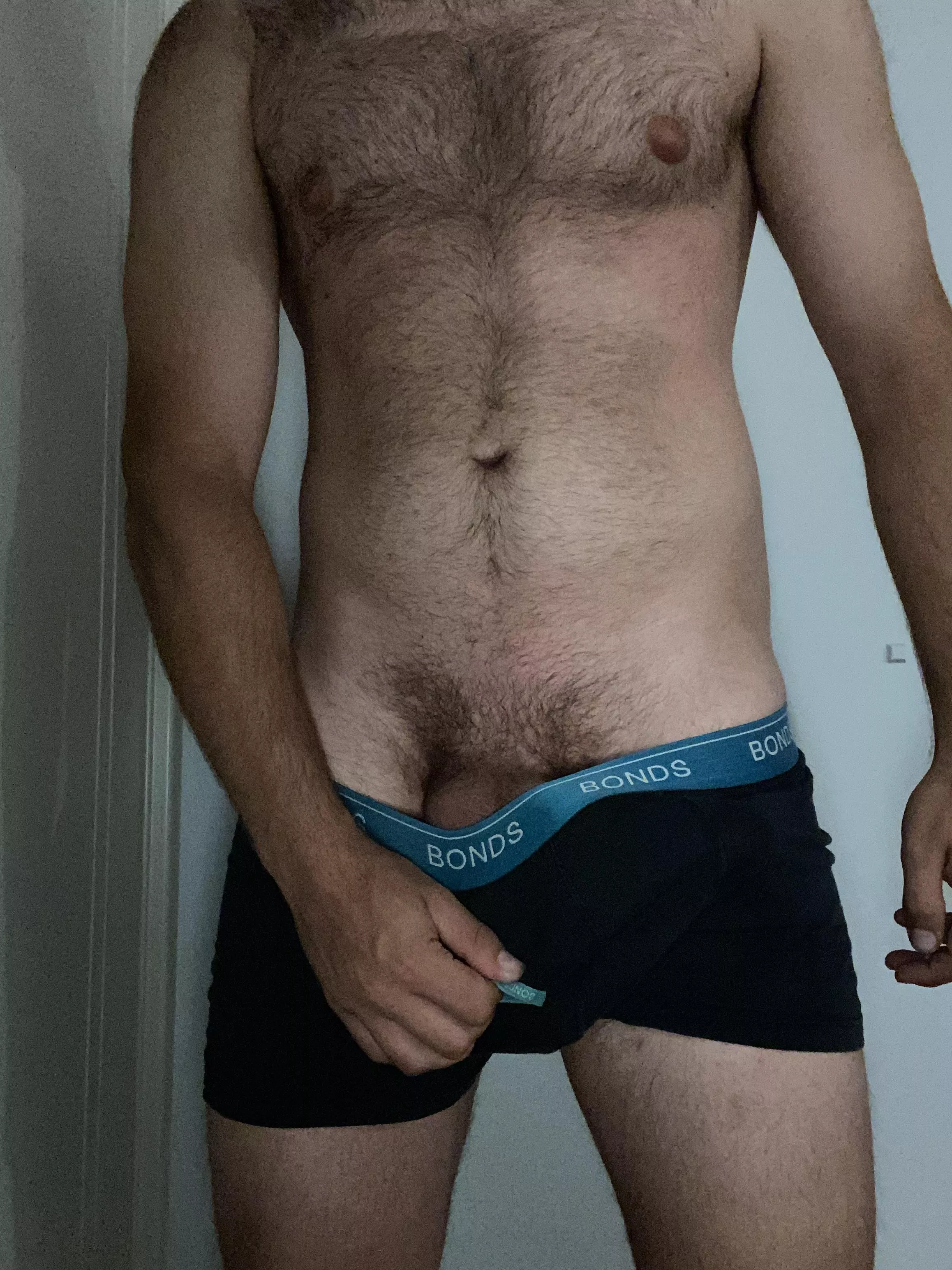 Little forest teaser, felt the love on the last post but like keeping you all teased 😛😛