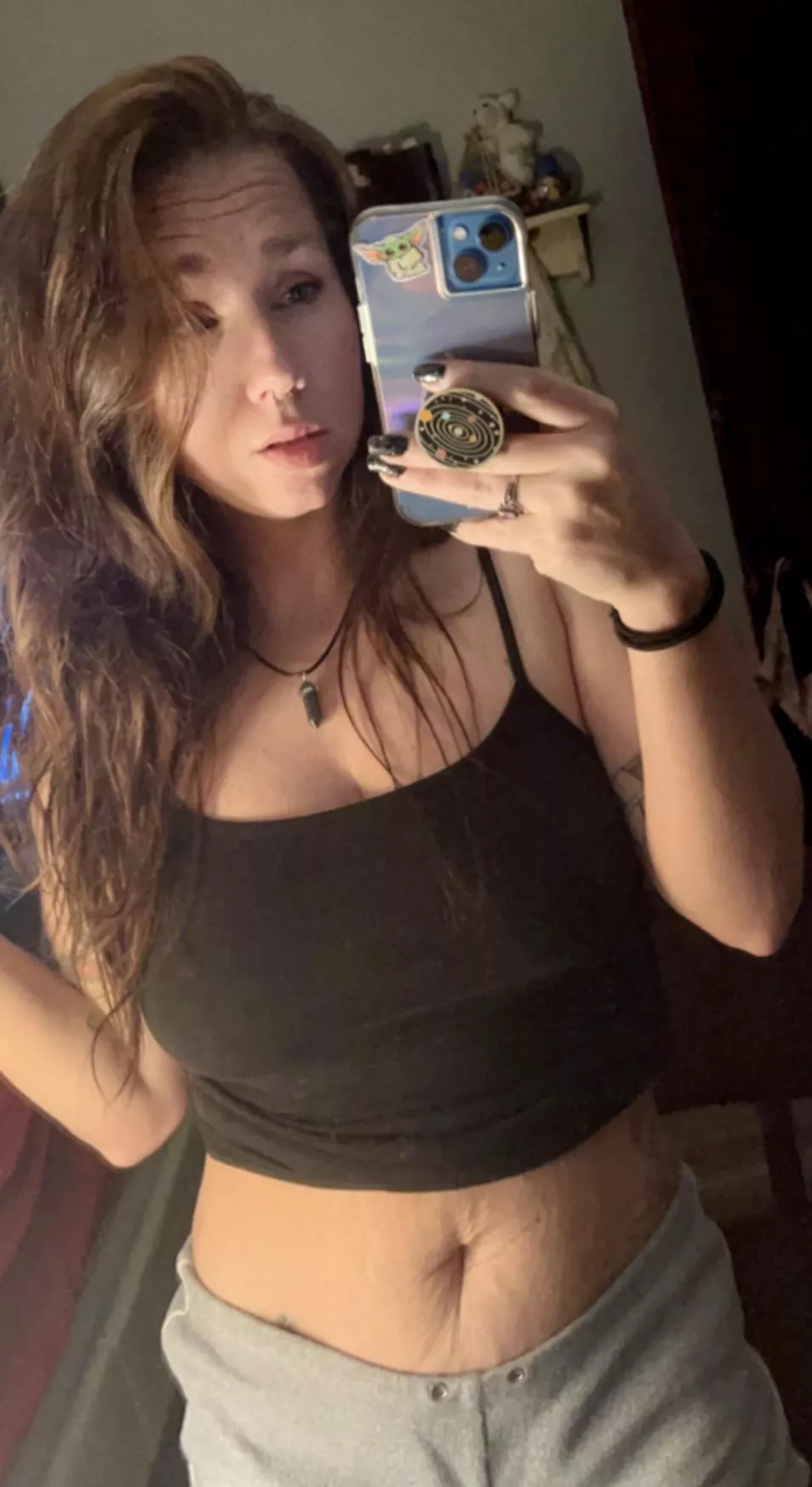 💕 lonely on a Saturday night…