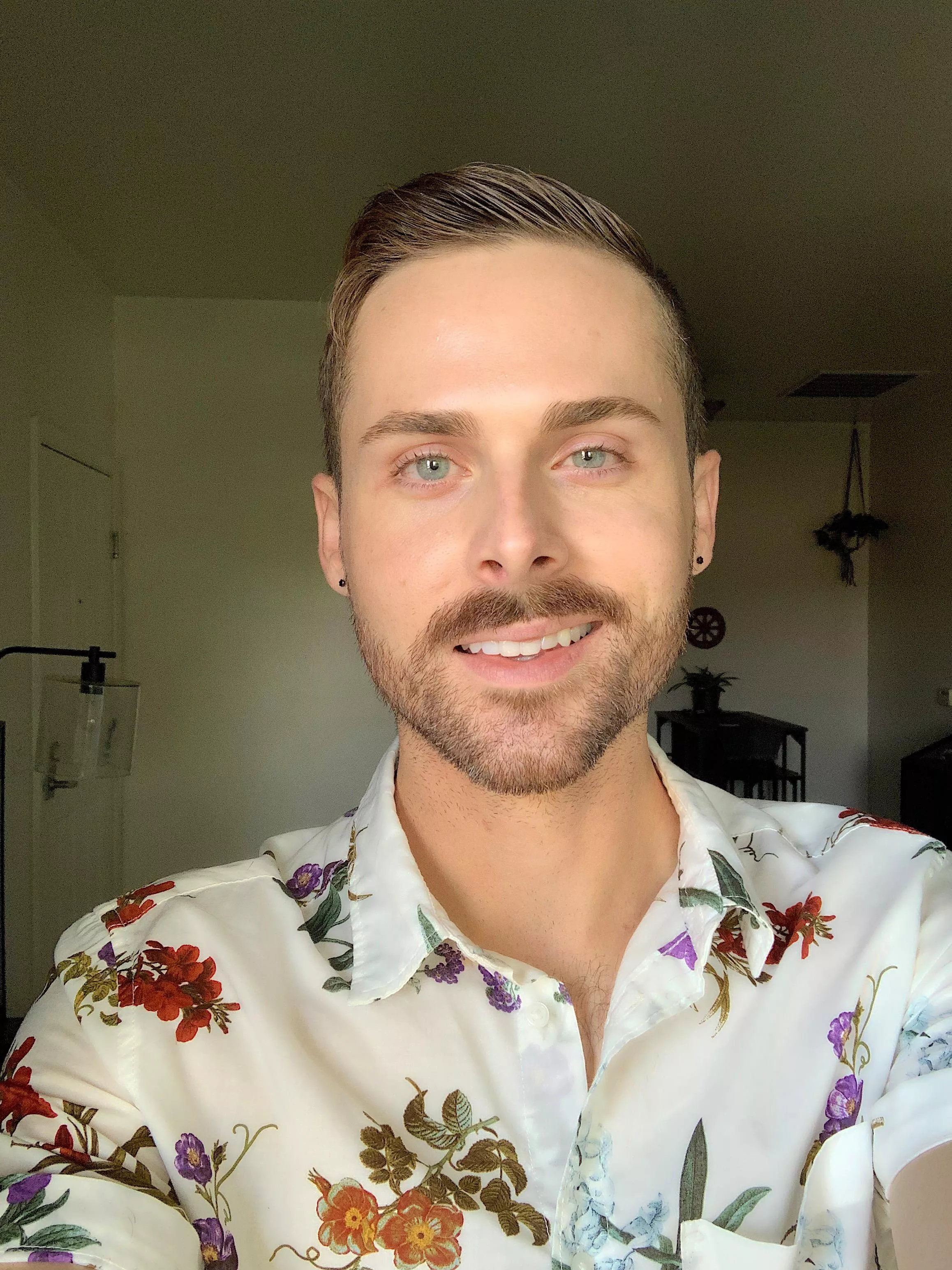 Looking for Xbox friends!