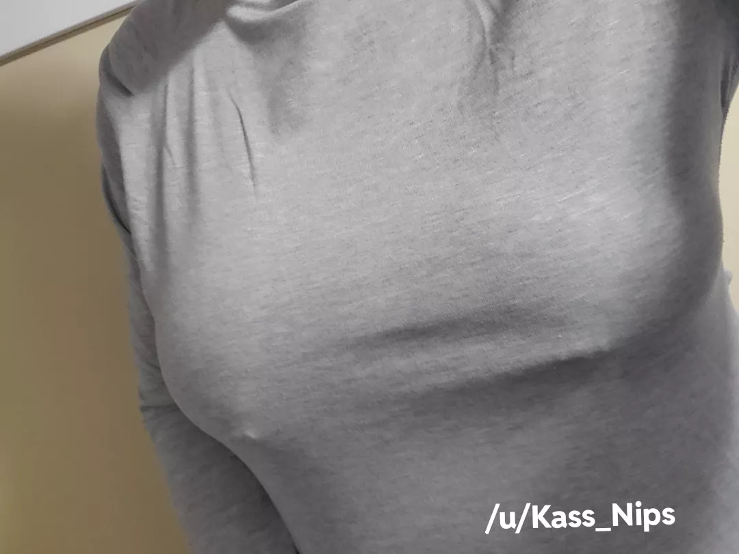 loving my piercings today