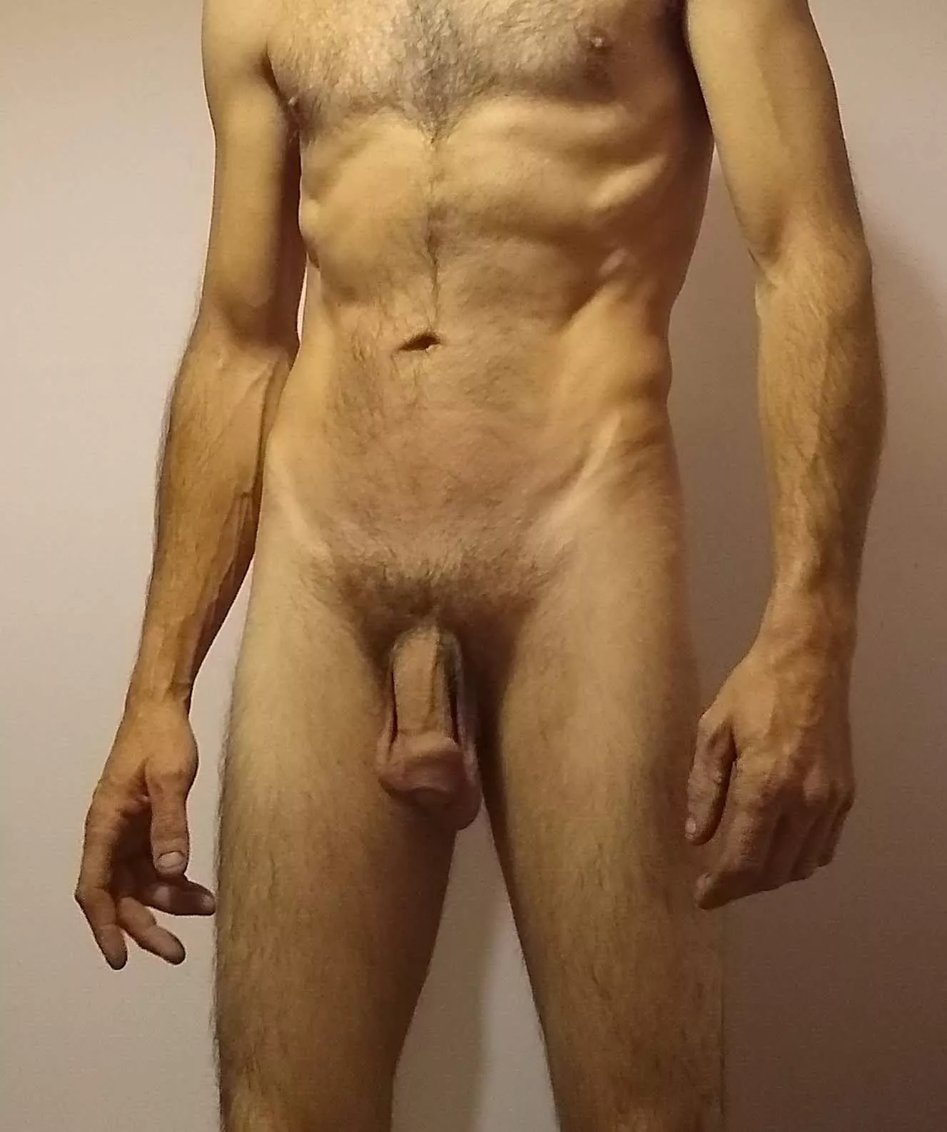 (m) 48 ?
