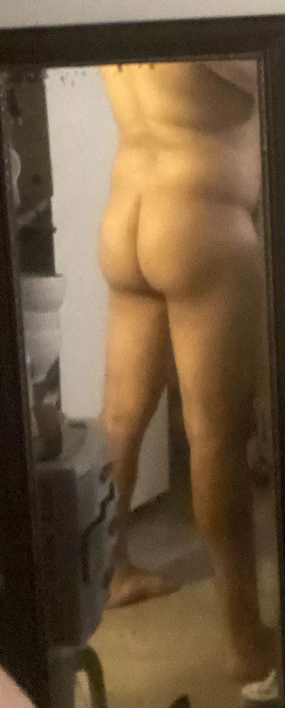 (M)22 what do you think?