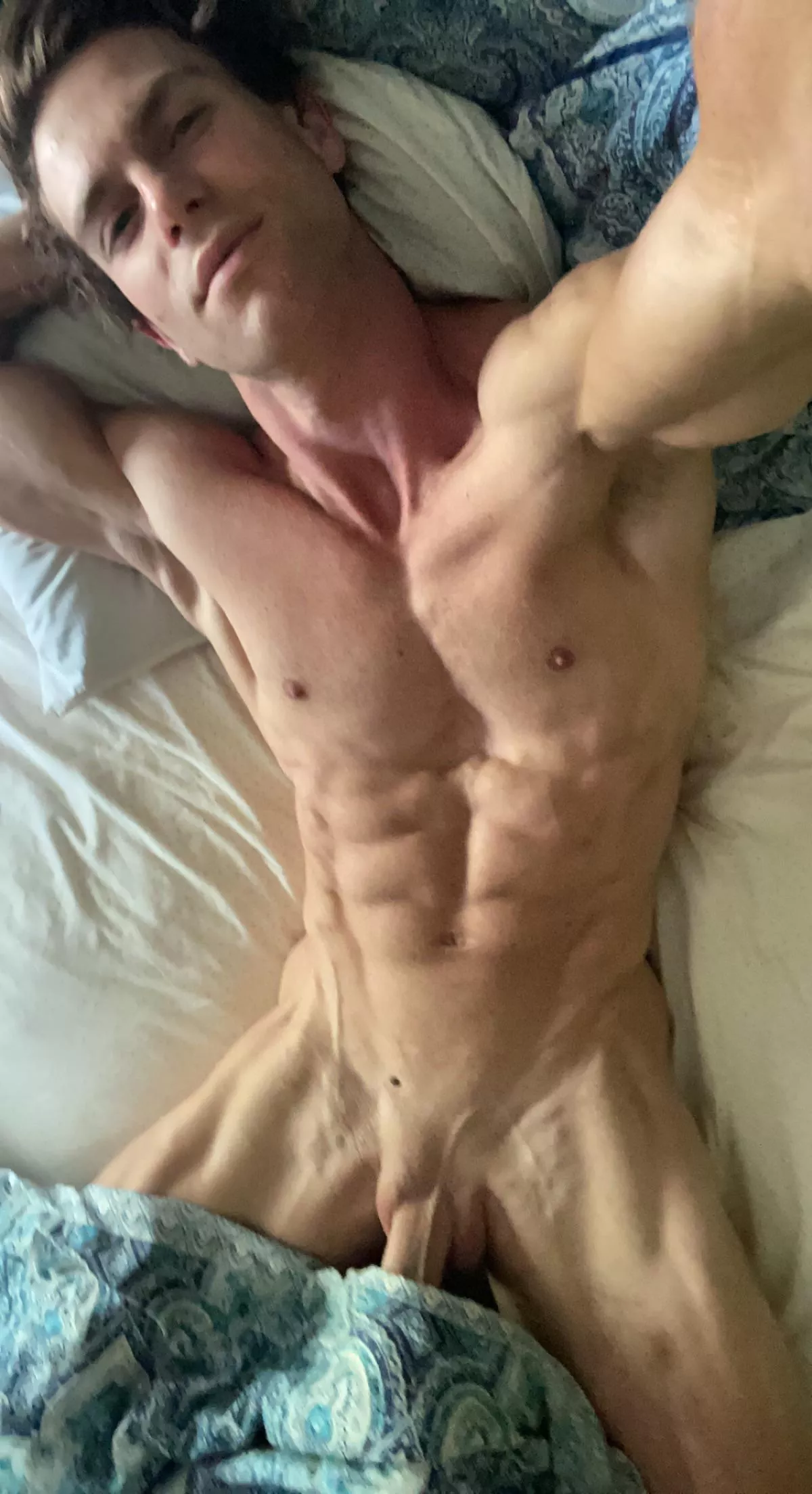 Morning sunshine! ☀️