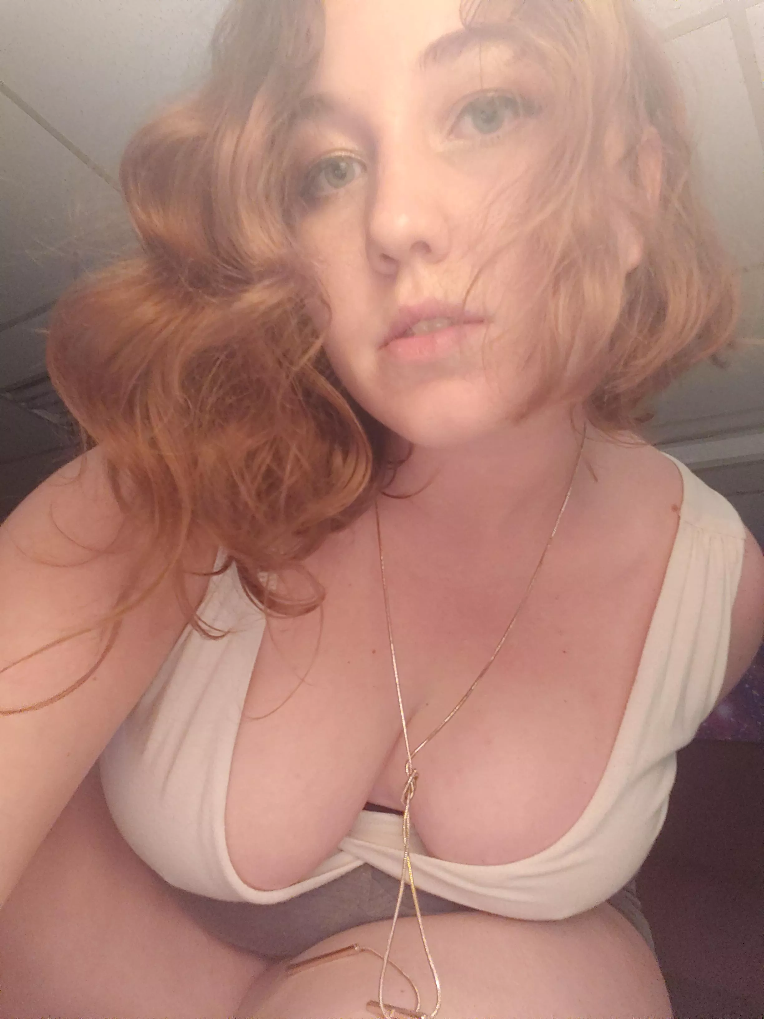 Motorboat crossing, peaks ahead!