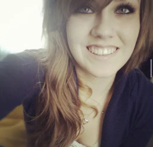 My wife wants to get knocked up while I watch