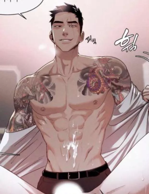 Need help with the title