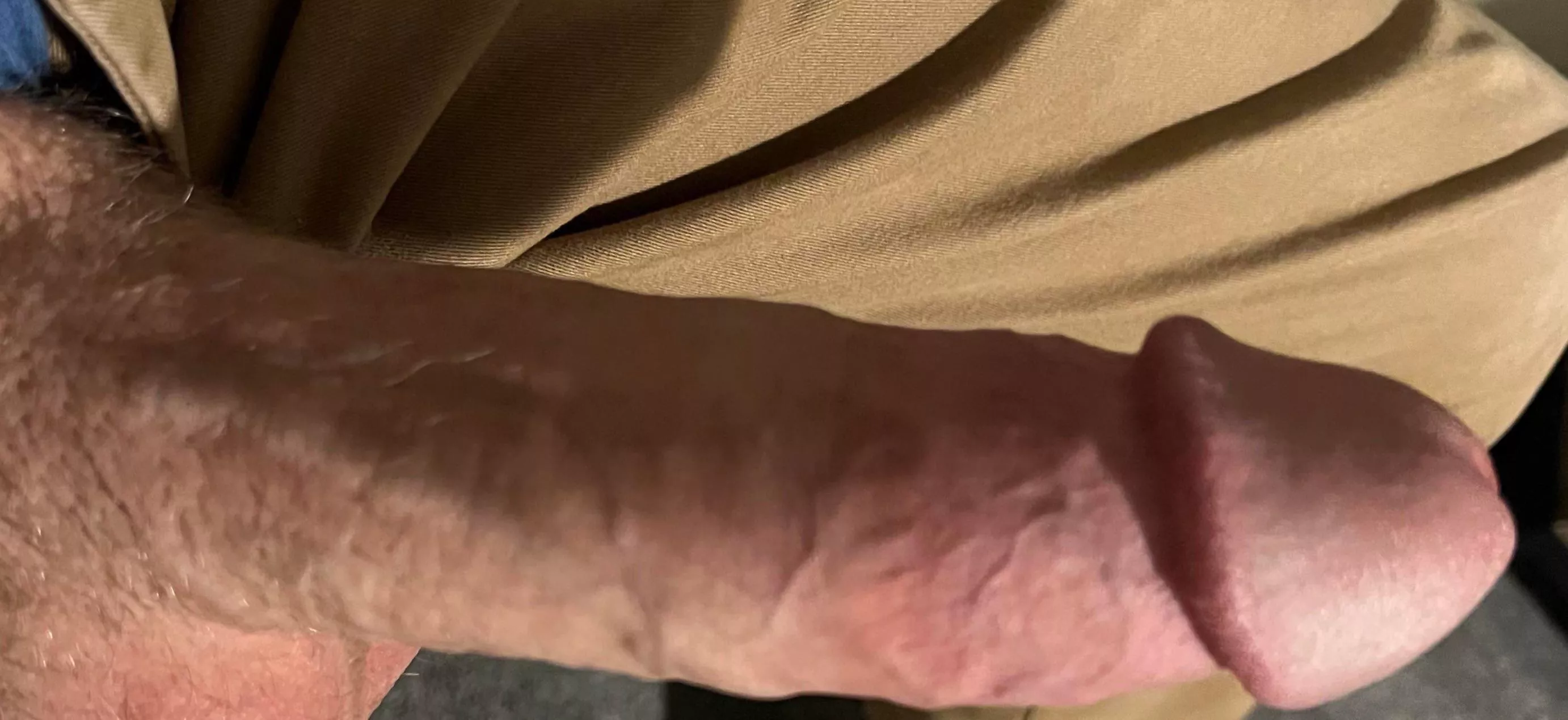 Need some help before breakfast ;)