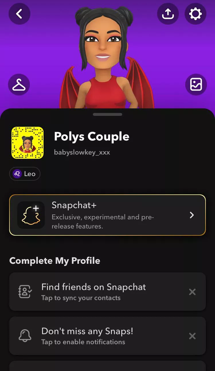 New help me out 😩 💦 💅