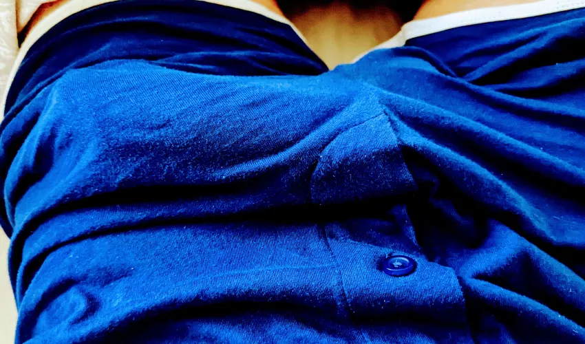 not doing their job.... (26)