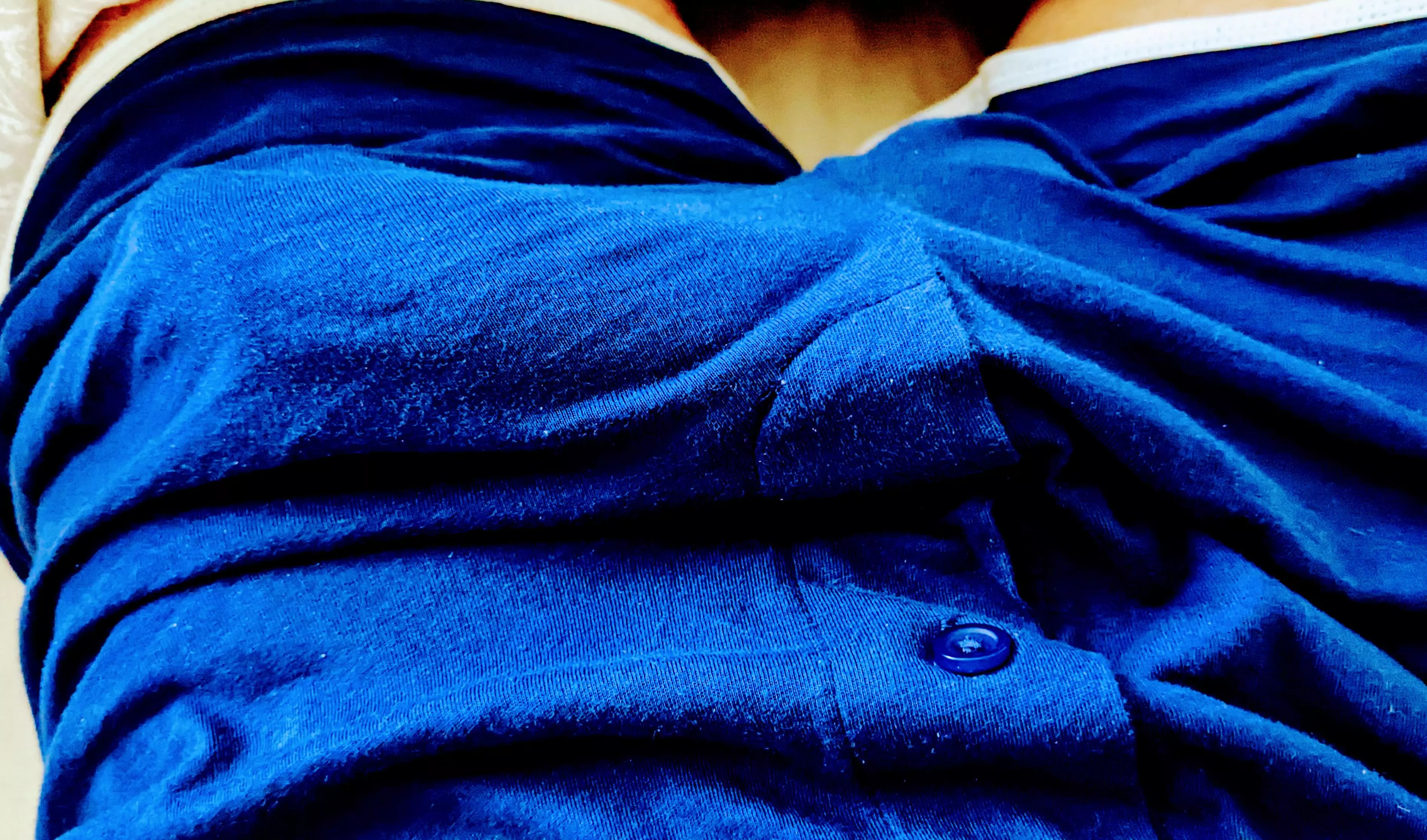 not doing their job.... (26)