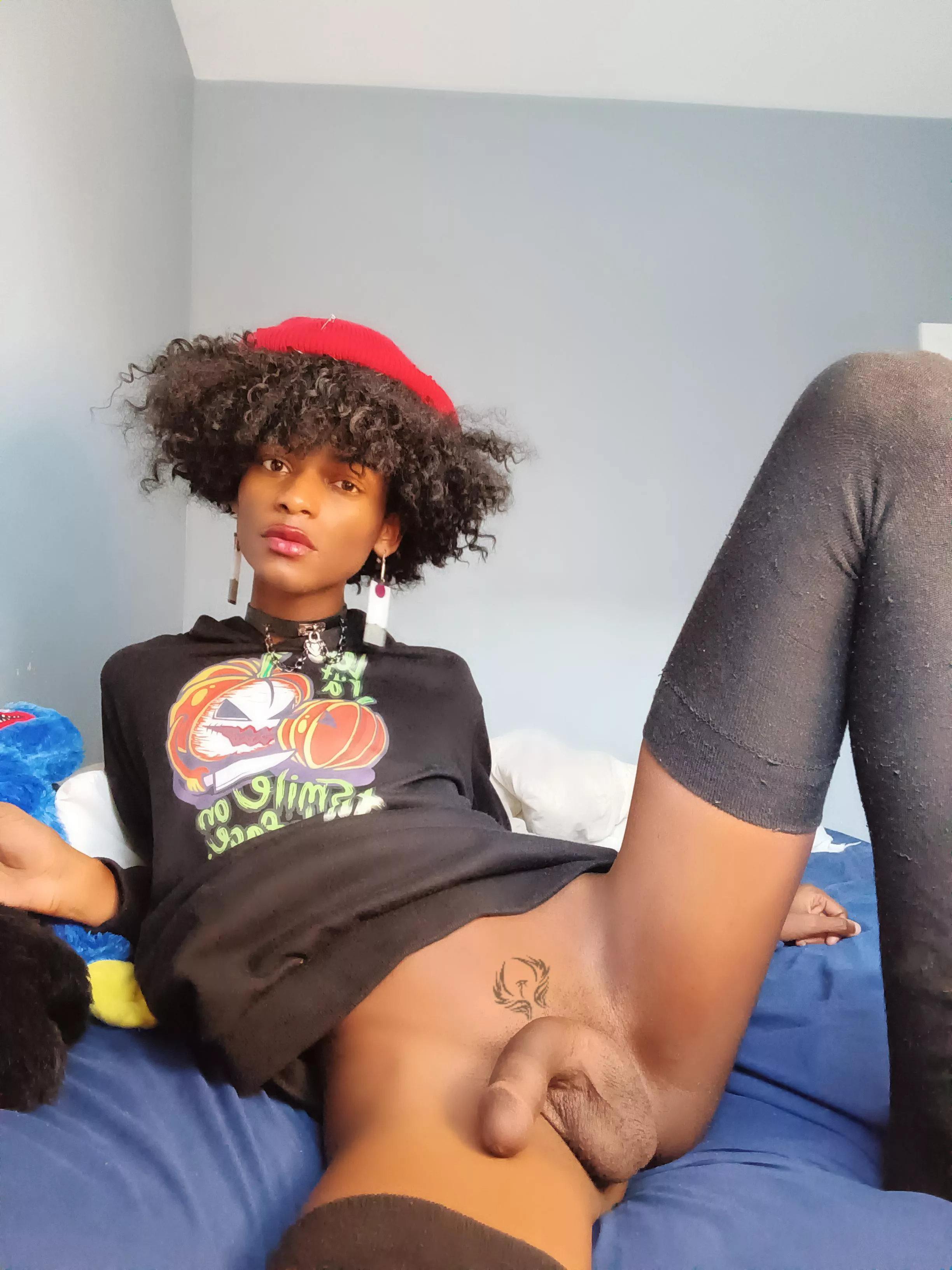 oh i have a treat for you alright