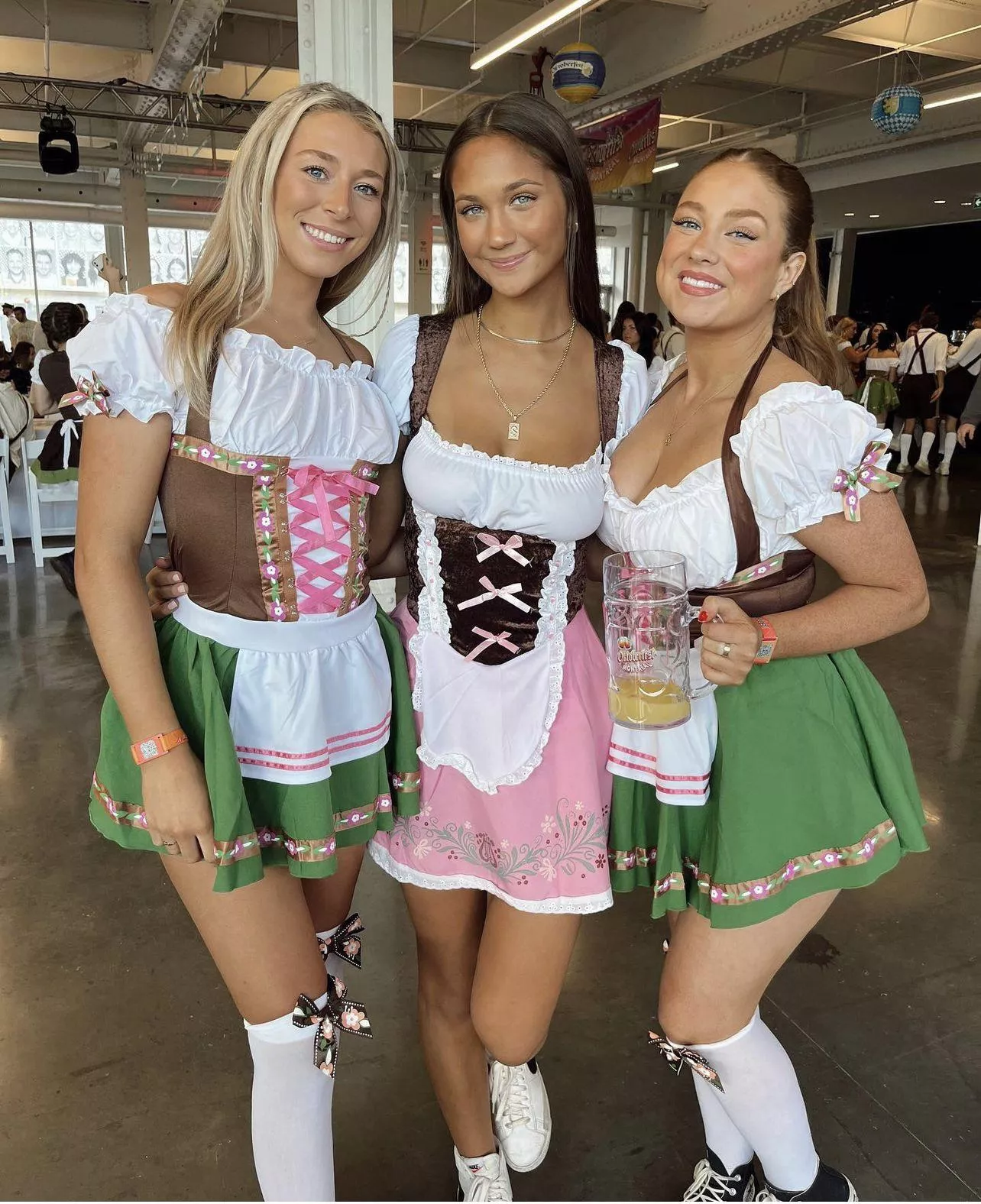 Oktoberfest