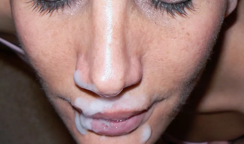 One of the #hotwife sporting her reward....