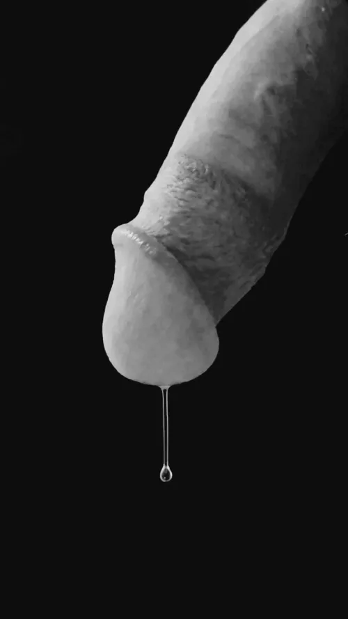 One of the wife's favorite. What do you think?