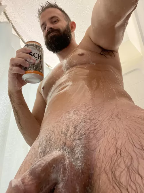 Opted for quantity over quality with this one.