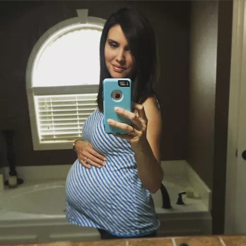 🔥 or 🙅‍♂️?