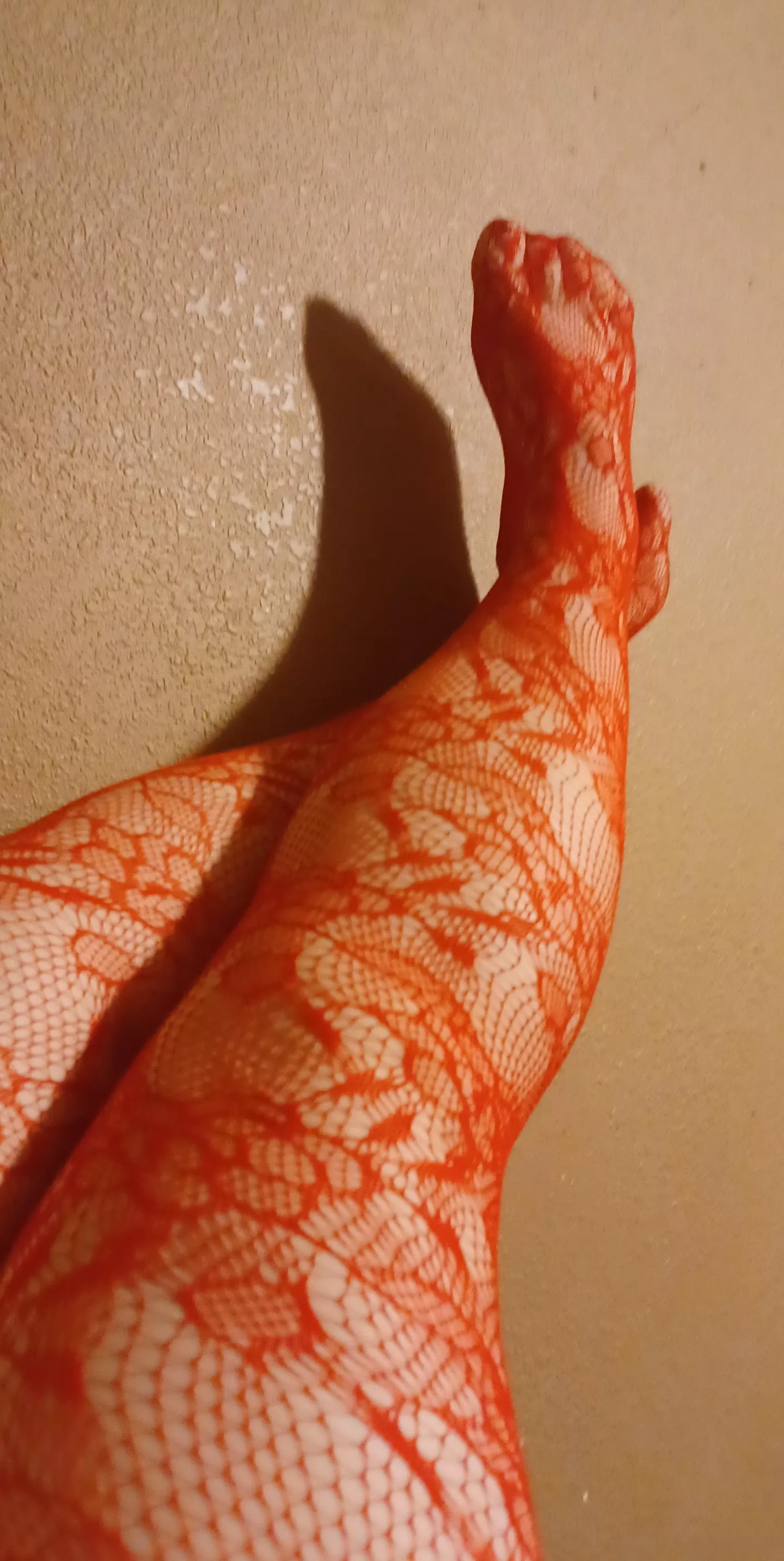 out of the 2 pairs i have, this is my favorite