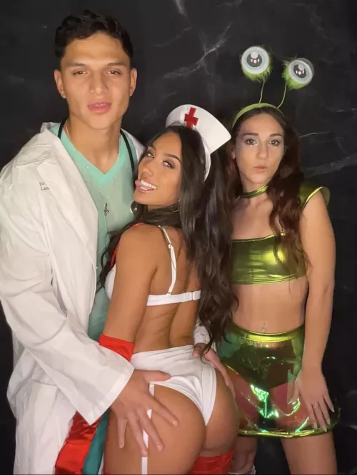 Perfection does exist