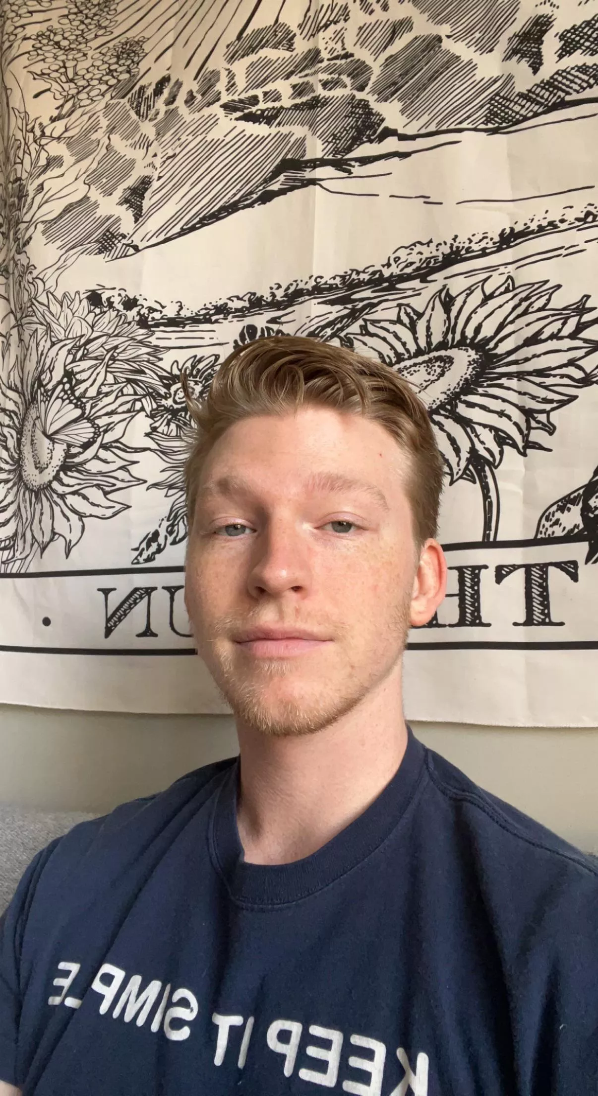 Playing shadows of rose. It’s so good! I’d play a whole game like this. 10/10 if you’re on the fence I’d say go for it