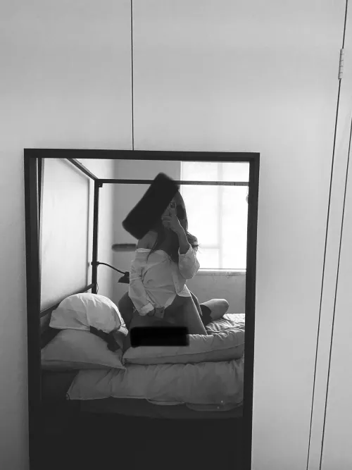 Playing with his (f)ood. 😩😫😖🤤