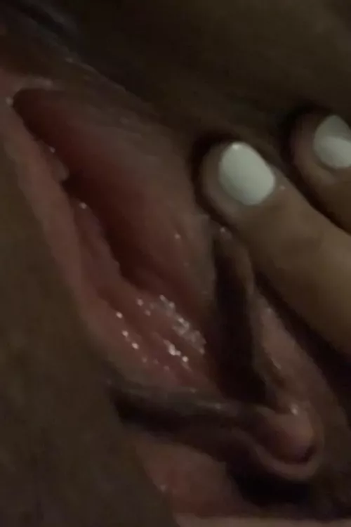 Please rate my pussy