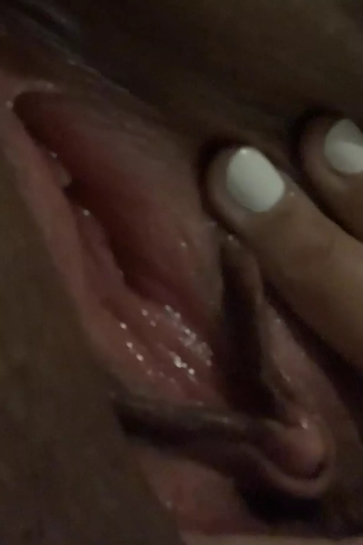 Please rate my pussy