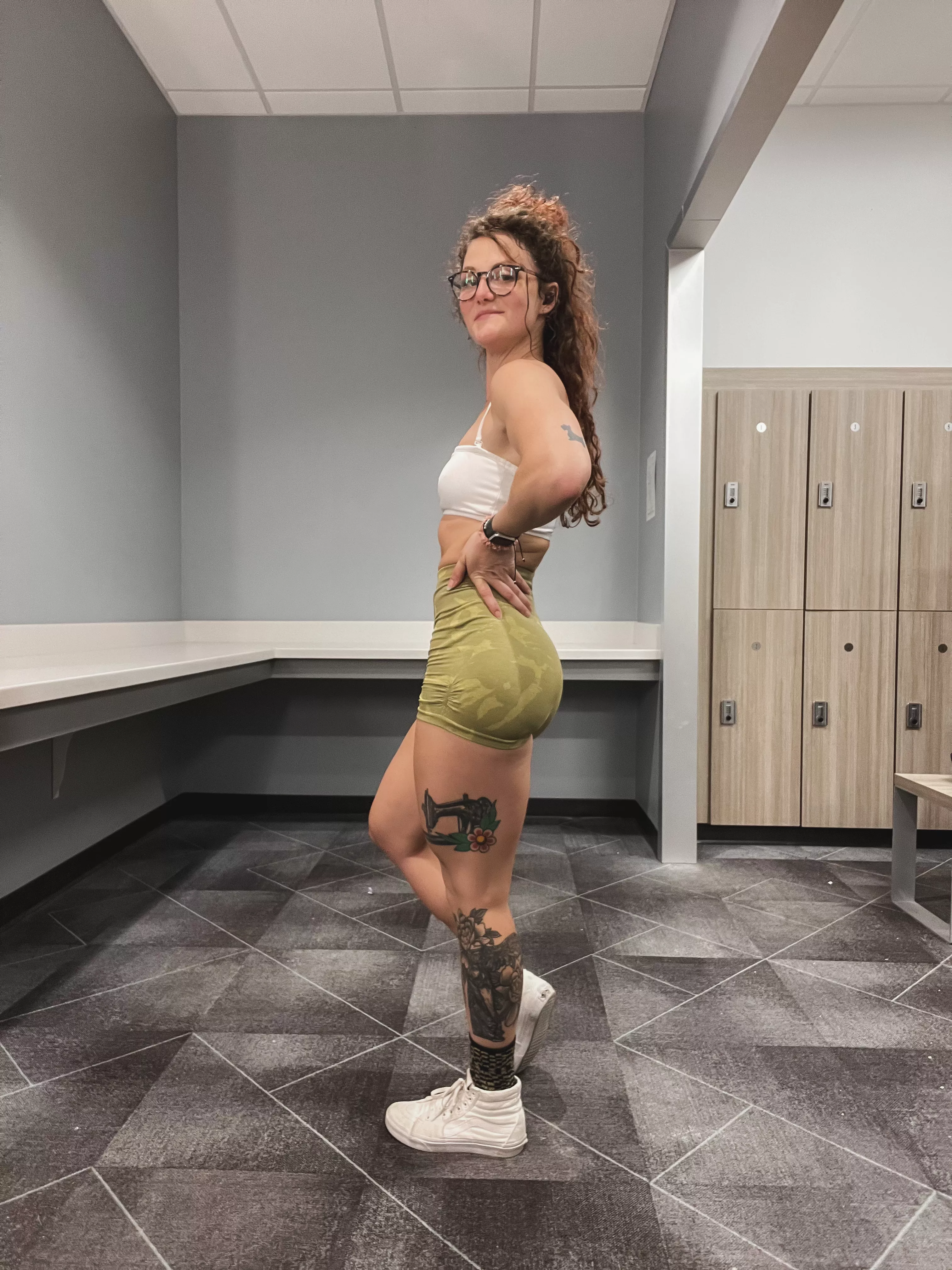 post lift pump [stba]