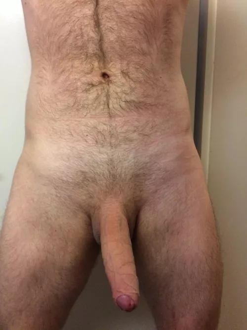 Posting here is terrible, it just turns me on way too much