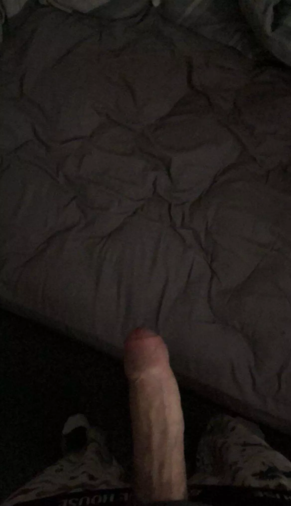 Rate my teen dick😜