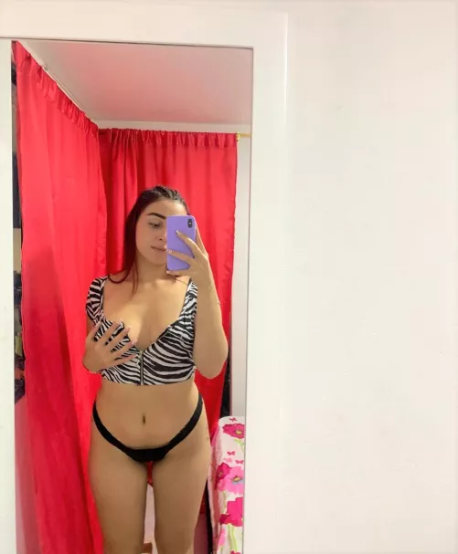 Ready for a fun weekend?